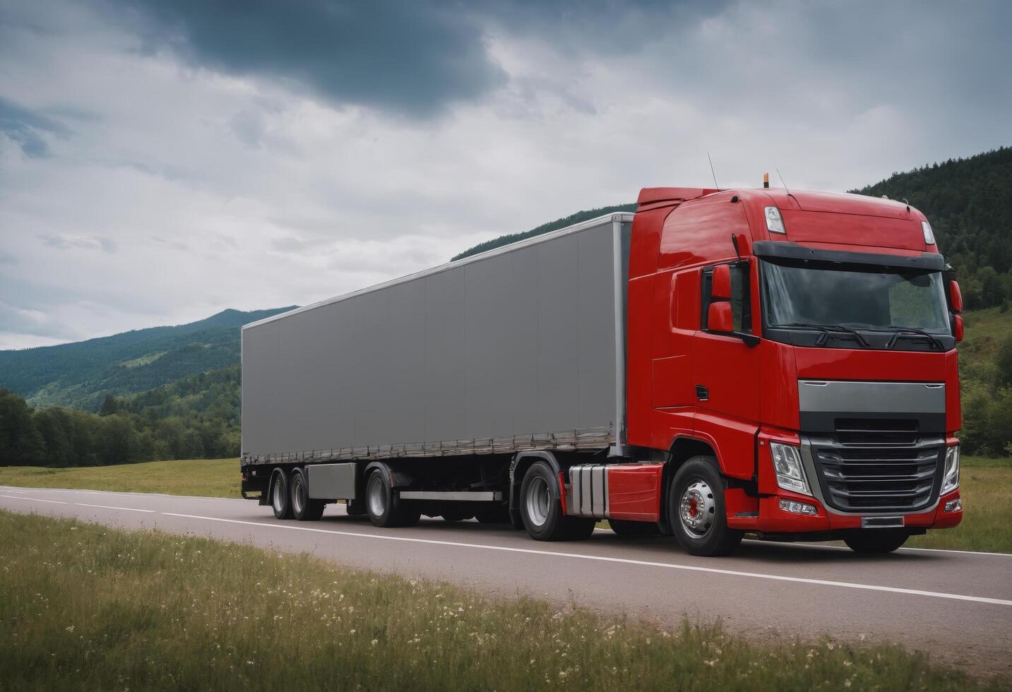 10 Reasons Why You Should Invest in Professional Transport Services
