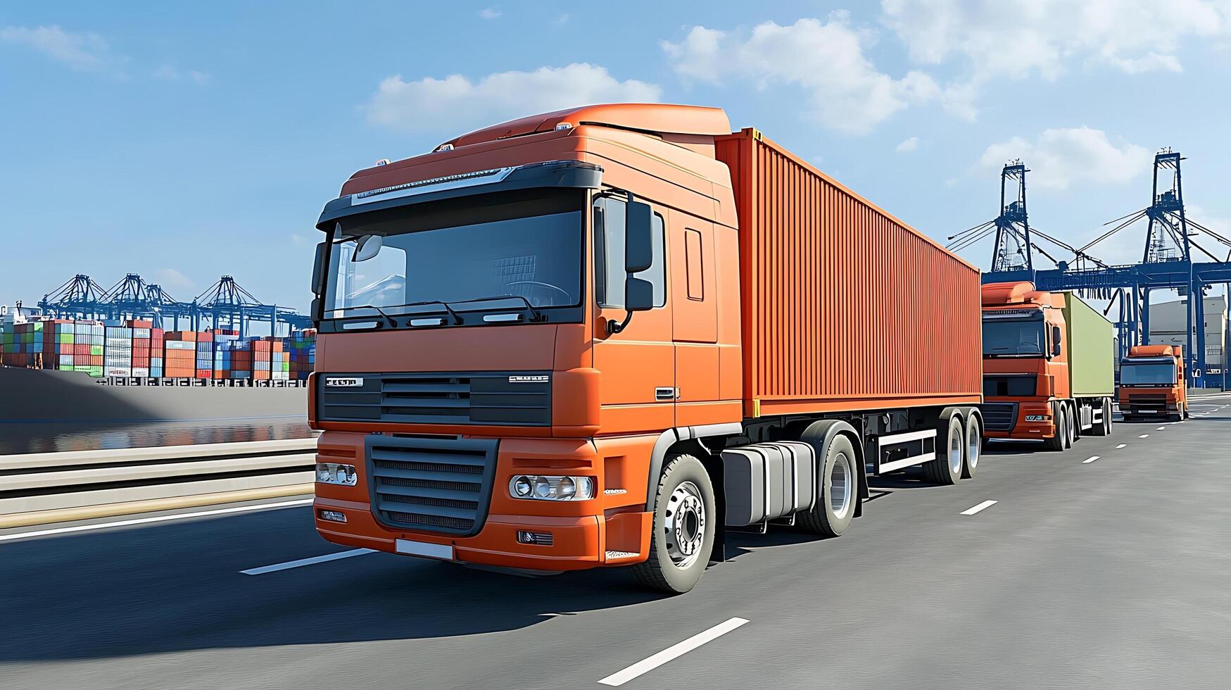 Top 5 Transport Services for Business Travelers on a Budget