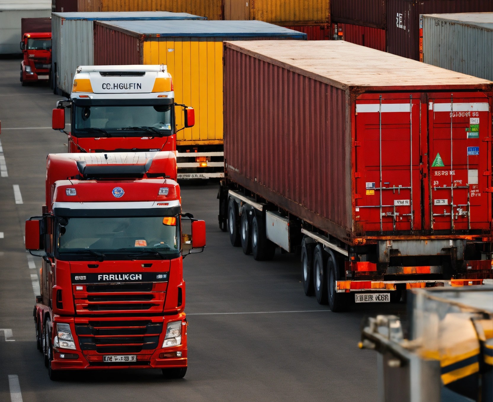 4 Ways to Streamline Your Supply Chain in the Indian Market 
