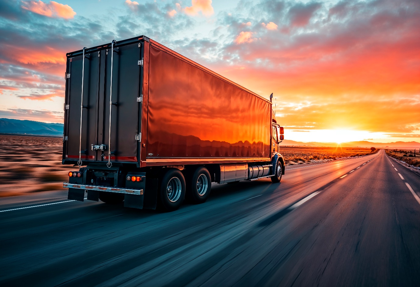 best transport service in india