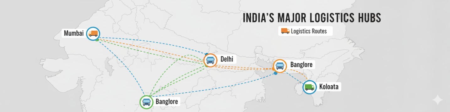 major logistics hubs.jpg