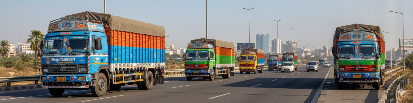 FTL Logistics Services .jpg